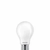 PHILIPS LED-LAMPPU ULTRA EFFICIENT 5,2W 1095LM E27 4000K