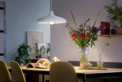 PHILIPS LED-LAMPPU ULTRA EFFICIENT 5,2W 1095LM E27 4000K