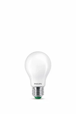PHILIPS LED-LAMPPU ULTRA EFFICIENT 2,3W 485LM E27 4000K