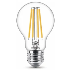 PHILIPS LED LAMPPU 100W A60 E27 HIMMENNETTÄVÄ 1521L 2200-2