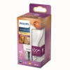 PHILIPS LED-LAMPPU 100W A60 E27 HUURRE 1521L 2200-2700K