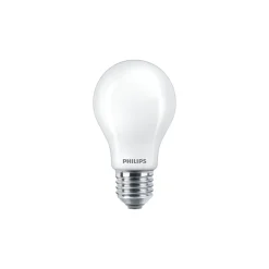 PHILIPS LED-LAMPPU 100W A60 E27 HUURRE 1521L 2200-2700K