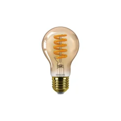 PHILIPS LED-LAMPPU 7W A60 E27 2200-2700K