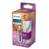 PHILIPS LED-LAMPPU 40W A60 E27 KIRKAS 470L 2200-2700K
