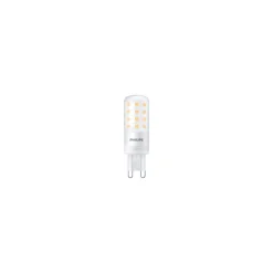 PHILIPS LED LAMPPU 40W G9 HIMMENNETTÄVÄ 230V 480L 2700K