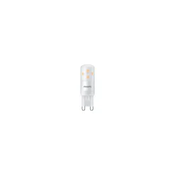 PHILIPS LED LAMPPU 25W G9 HIMMENNETTÄVÄ 230V 300L 2700K