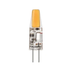 PHILIPS LED LAMPPU 20W G4 200L 2700K