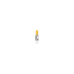 PHILIPS LED LAMPPU 20W G4 200L 2700K