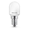 PHILIPS LED-LAMPPU 15W T25 E14 HUURRETTU 150L 2700K