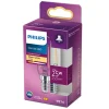 PHILIPS LED-LAMPPU 25W T25L E14 KIRKAS 250L 2700K