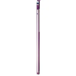PHILIPS LED-PUTKI 16W G13 T8 3000K 1200MM