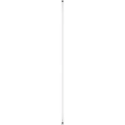 PHILIPS LED-PUTKI 16W G13 T8 3000K 1200MM