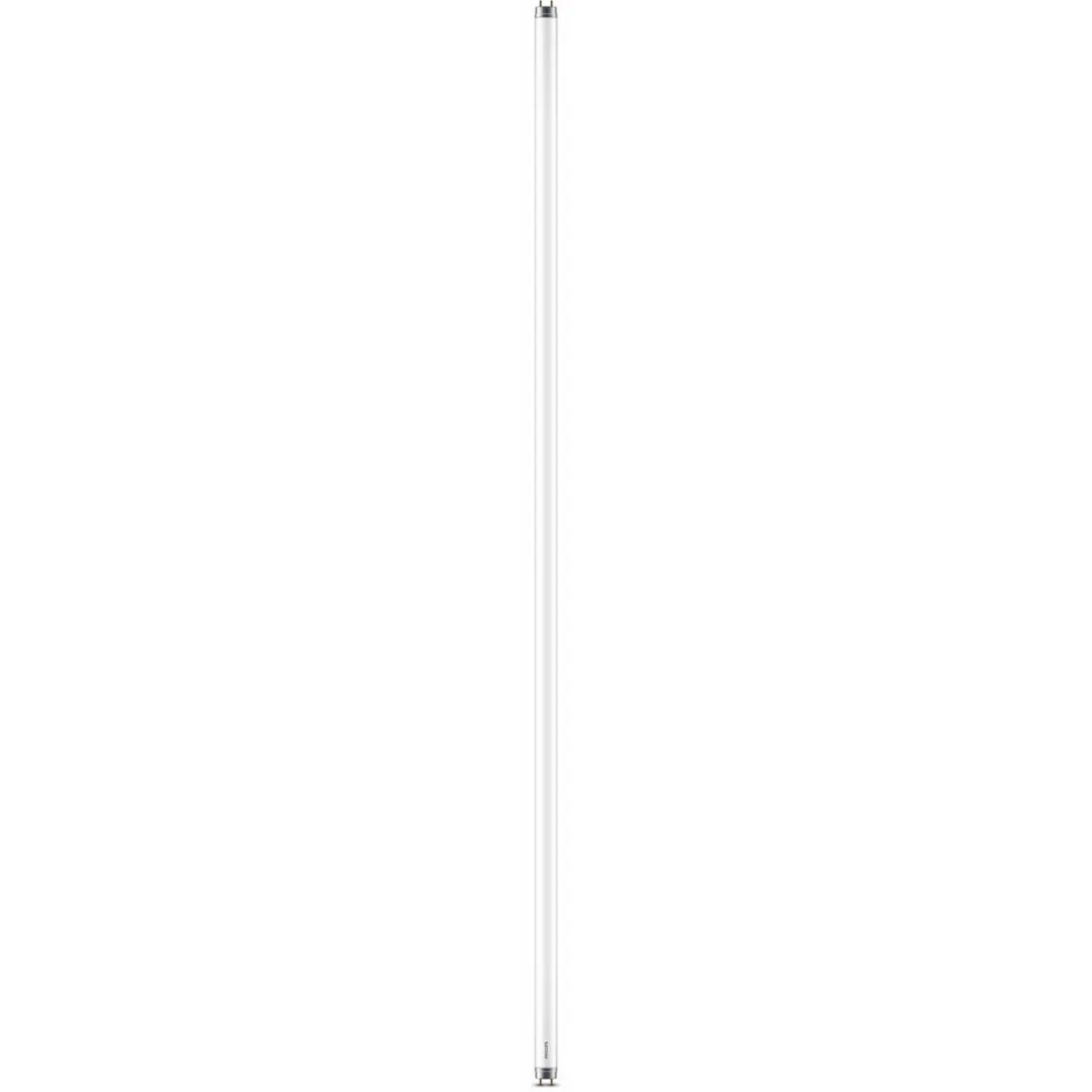 PHILIPS LED-PUTKI 16W G13 T8 3000K 1200MM