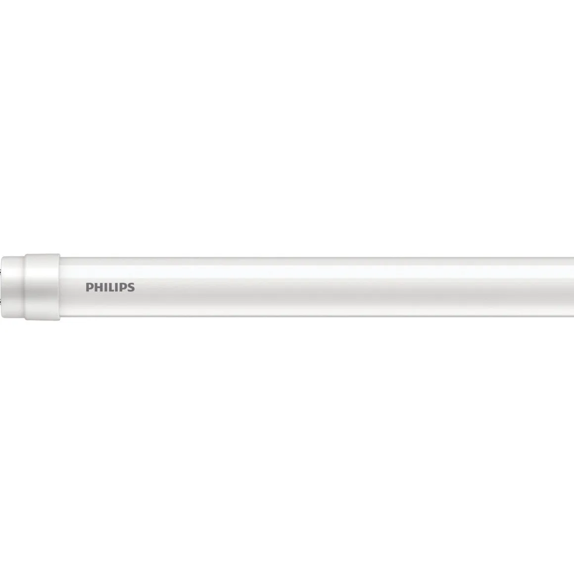 PHILIPS LED-PUTKI 16W G13 T8 3000K 1200MM