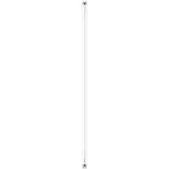 PHILIPS LED-PUTKI 12W G13 T8 2700K 900MM