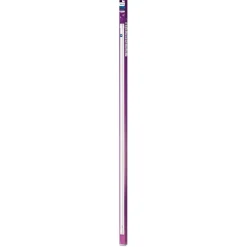 PHILIPS LED-PUTKI 16W G13 T8 4000K 1200MM