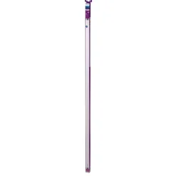PHILIPS LED-PUTKI 16W G13 T8 4000K 1200MM