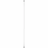 PHILIPS LED-PUTKI 12W G13 T8 4000K 900MM