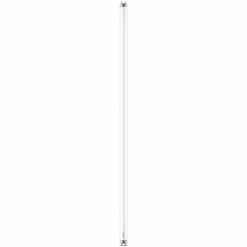 PHILIPS LED-PUTKI 12W G13 T8 4000K 900MM