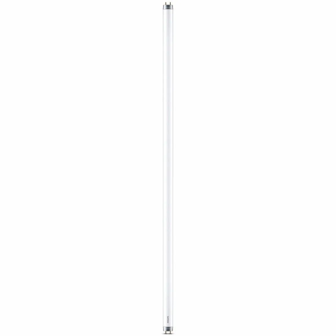PHILIPS LED-PUTKI 12W G13 T8 4000K 900MM