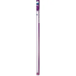 PHILIPS LED-PUTKI 12W G13 T8 4000K 900MM