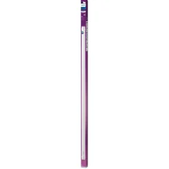 PHILIPS LED-PUTKI 12W G13 T8 4000K 900MM