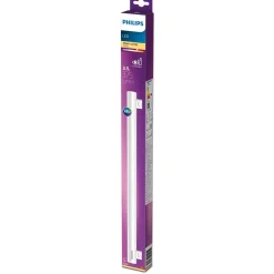 PHILIPS LED-PUTKI 3.5W S14S 2700K 500MM