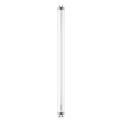 PHILIPS LED-PUTKI 6W T8 G13 2700K 450MM
