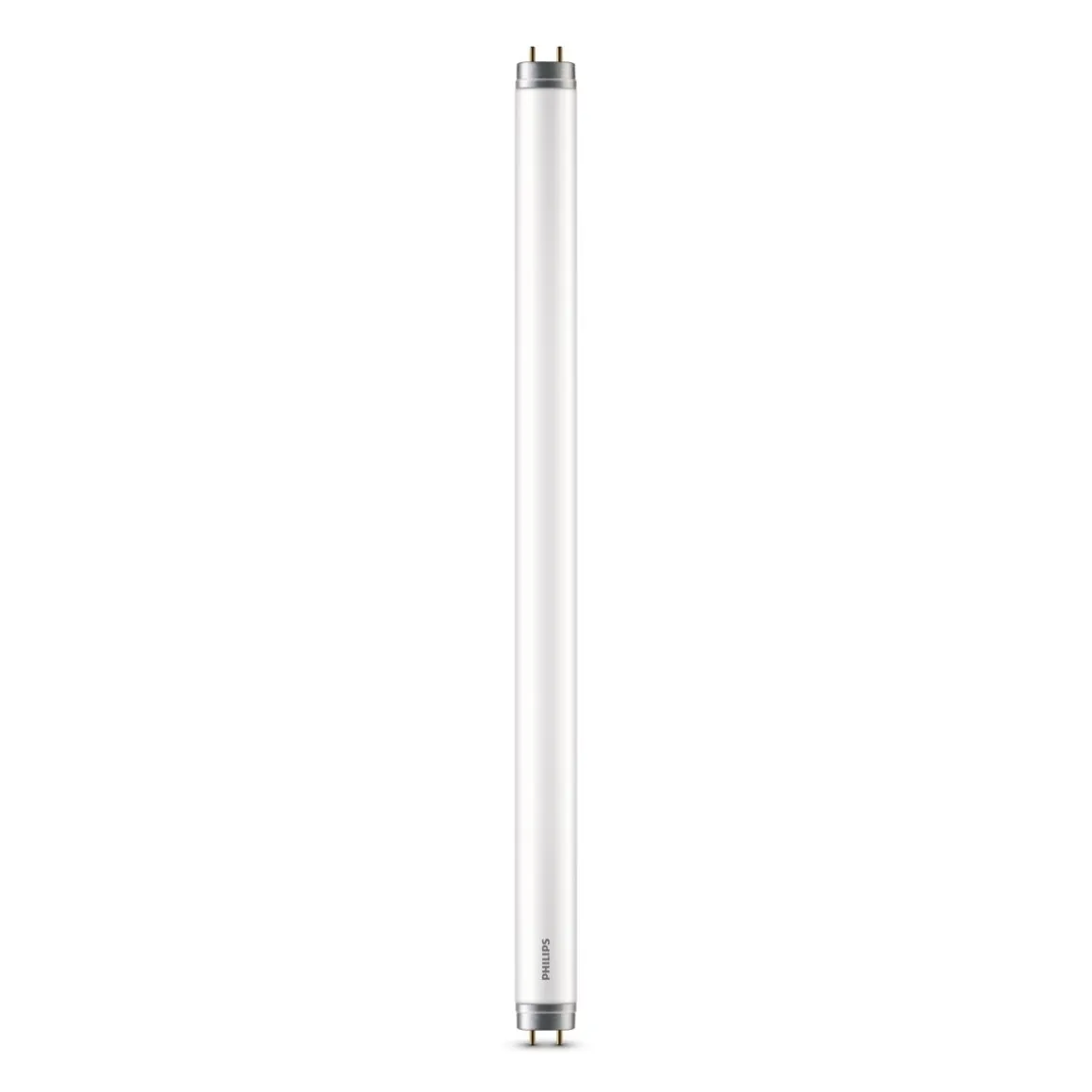 PHILIPS LED-PUTKI 6W T8 G13 2700K 450MM