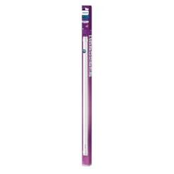 PHILIPS LED-PUTKI 8W T8 G13 4000K 600MM