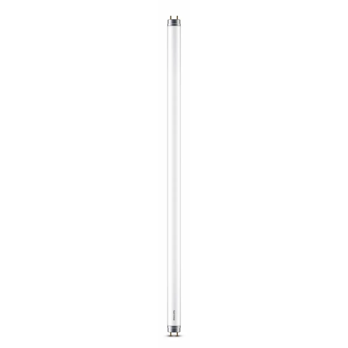 PHILIPS LED-PUTKI 8W T8 G13 4000K 600MM