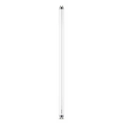 PHILIPS LED-PUTKI 8W T8 G13 3000K 600MM