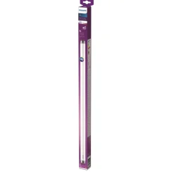 PHILIPS LED-PUTKI 8W T8 G13 3000K 600MM