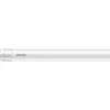 PHILIPS LED-PUTKI 8W T8 G13 2700K 600MM