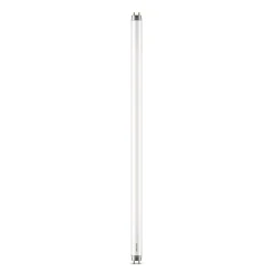 PHILIPS LED-PUTKI 8W T8 G13 2700K 600MM