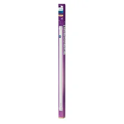 PHILIPS LED-PUTKI 8W T8 G13 2700K 600MM
