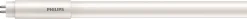 PHILIPS LED-PUTKI 8.5W T5 G5 MINI 3000K 530MM