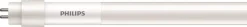 PHILIPS LED-PUTKI 4.5W T5 G5 MINI 4000K 300MM