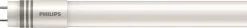 PHILIPS LED-PUTKI 23W T8 G13 UNIVERSAL 4000K 1500MM