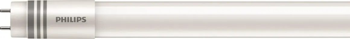 PHILIPS LED-PUTKI 23W T8 G13 UNIVERSAL 4000K 1500MM