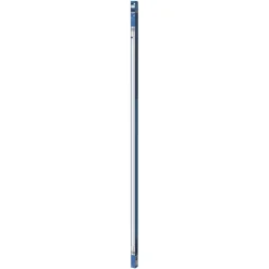 PHILIPS LED-PUTKI 23W T8 G13 UNIVERSAL 4000K 1500MM