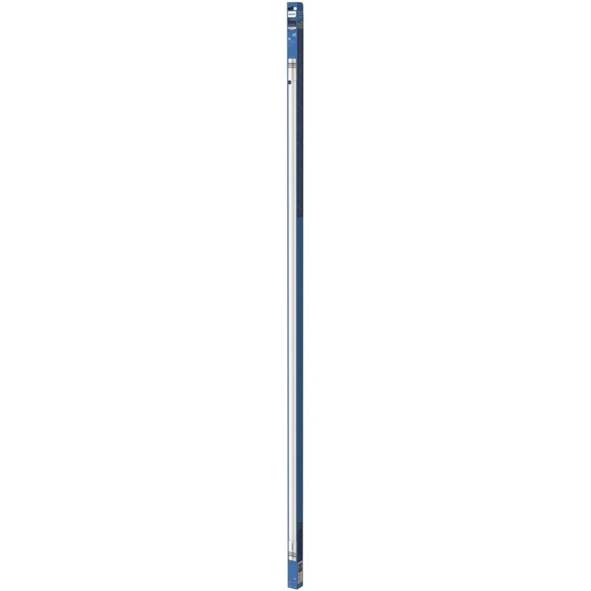 PHILIPS LED-PUTKI 23W T8 G13 UNIVERSAL 4000K 1500MM
