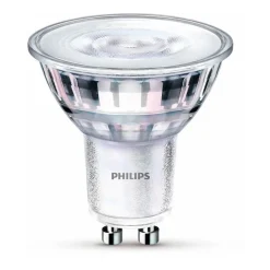 PHILIPS LED SPOTTILAMPPU SCENESWITCH 50W GU10 355L 2200-2500
