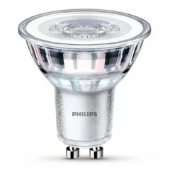 PHILIPS LED SPOTTILAMPPU 25W GU10 215L 2700K