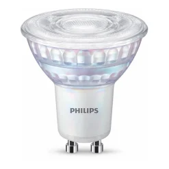 PHILIPS LED SPOTTILAMPPU 35W GU10 HIMMENNETTÄVÄ 3KPL 230L 2200-
