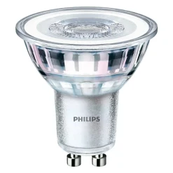 PHILIPS LED SPOTTILAMPPU 25W GU10 2KPL 215L 2700K
