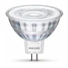 PHILIPS LED SPOTTILAMPPU 35W MR16 345L 2700K