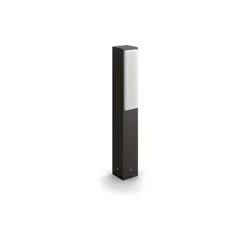 PHILIPS STRATOSPHERE PYLVÄSVALAISIN ANTRASIITTI 2X4.5W I