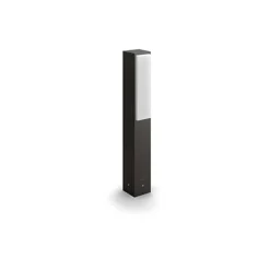 PHILIPS STRATOSPHERE PYLVÄSVALAISIN ANTRASIITTI 2X4.5W I