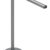 PHILIPS SWORD PÖYTÄVALAISIN